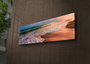 Wallity 3090İACT-72 Cuadro Decorativo con Luces LED Multicolor